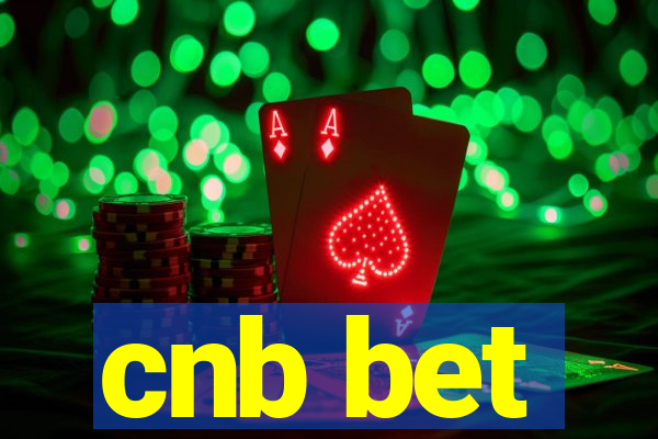 cnb bet